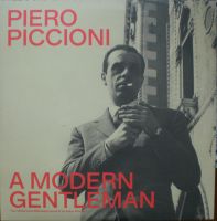 その他 Il Medico Della Mutua / Il Profdott Guido Tersilli / Piero Piccioni [CD] Il Medico Della Mutua-Il Prof. DOTT. Guido Tersilli