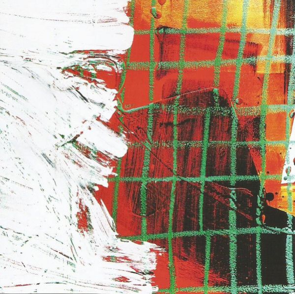 洋楽 Lamb Over Rice/ Action Bronson Alchemist Action Bronson x The Alchemist - Lamb Over Rice EP Green