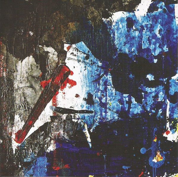 Alchemist, Action Bronson | Lamb Over Rice | CD (EP, Limited