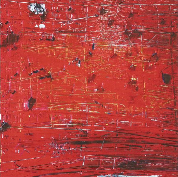 洋楽 Lamb Over Rice/ Action Bronson Alchemist Action Bronson x The Alchemist - Lamb Over Rice EP Green