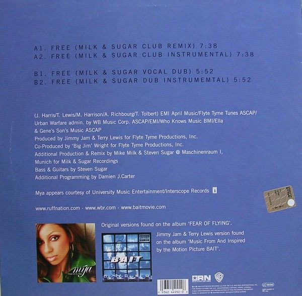 洋楽 mya FREE hq720.jpg?sqp=-