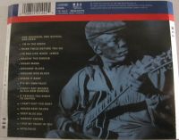 Classic John Lee Hooker Classic John Lee Hooker