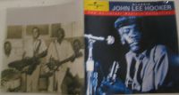 Classic John Lee Hooker Classic John Lee Hooker