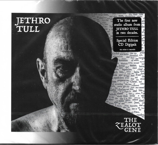 Jethro Tull ジェスロタル　紙ジャケCD11枚セット Amazon.co.jp: ベネフィット (紙ジャケット仕様): ミュージック