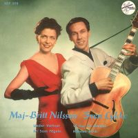 Browse our extensive catalog | VinylHeaven - your source for