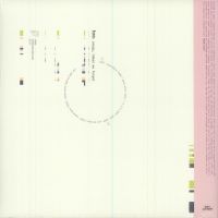 未使用品 アナログレコード　toe　songs, ideas we forgot songs, ideas we forgot | toe
