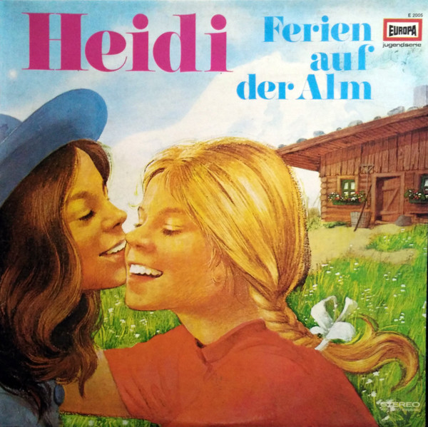 arbeit auf der alm stellenangebot