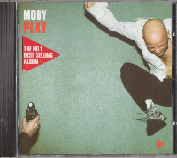 Moby Play UK オリギナル　1999 Ny5qcGVn.jpeg
