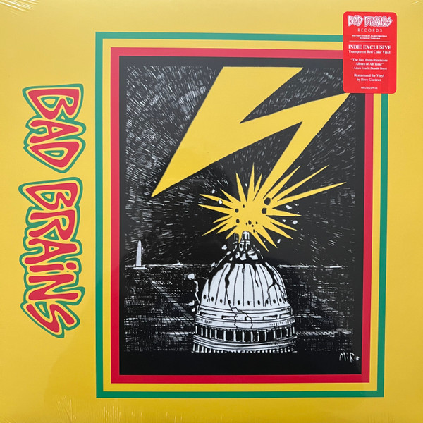 bad brains 限定写真集 645a494e615e1.jpeg