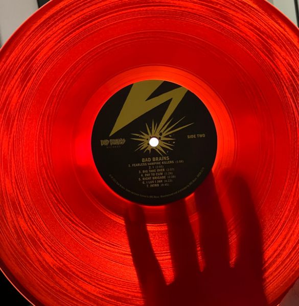 bad brains 限定写真集 645a494e615e1.jpeg