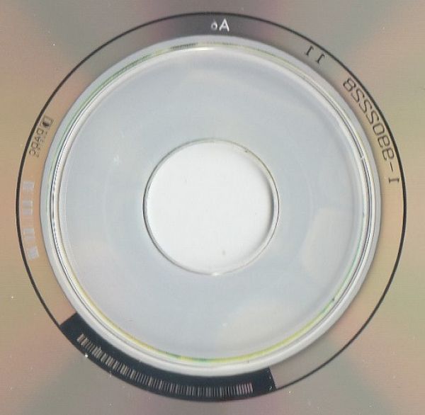 Various | Thunderdome VII (Injected With Poison) | 2xCD Various | Thunderdome VII (Injected With Poison) | 2xCD