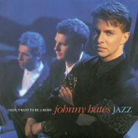 【中古】 Best of the 80’s JohnnyHatesJazz Best of the 80's: Johnny Hates Jazz: 0724389938326: Amazon
