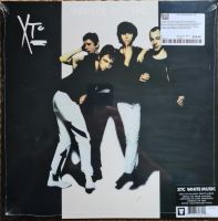 XTC Nonsuch ボックスセット 10枚 71fiEggS8SL._UF350,350_QL80_.jpg