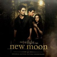 Various | The Twilight Saga: New Moon - Original Motion