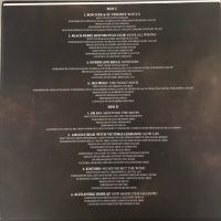 Various | The Twilight Saga: New Moon - Original Motion