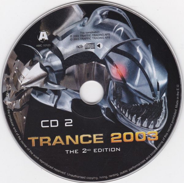 洋楽 zoom 2003 PSYCHEDELIC TRANCE COMPILATION maxresdefault.jpg?sqp=-