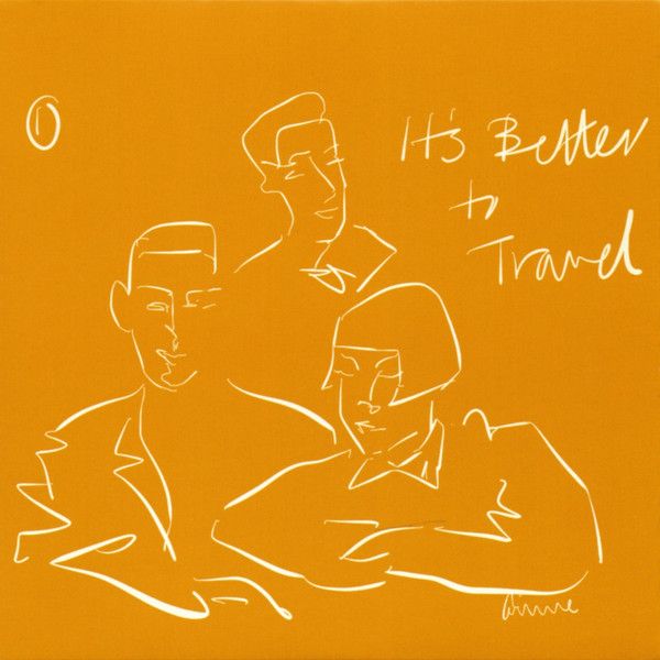 SWING OUT SISTER Blue Mood… 8CD BOX SET Swing Out Sister / Blue Mood, Breakout and Beyond