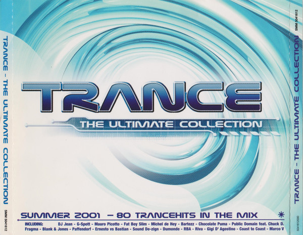 洋楽 V.A.- Enhanced Sampler 010 Vinyl TRANCE 洋楽 V.A.- Enhanced Sampler 010 Vinyl TRANCE V.A.- Enhanced