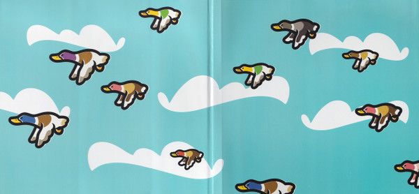 米LP Nigo I Know Nigo! B003568501 REPUBLIC /00260 Nigo – I Know Nigo! – 2 x Vinyl (Randomly Colored, LP, Album