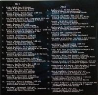 Terrordrome XII - Hell is Our Home Terrordrome XII - Hell is Our Home