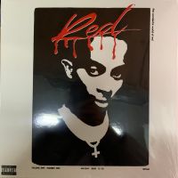 洋楽 Whole Lotta Red 2LP / Playboi Carti Whole Lotta Red Black 2LP Vinyl - Playboi Carti | Shop