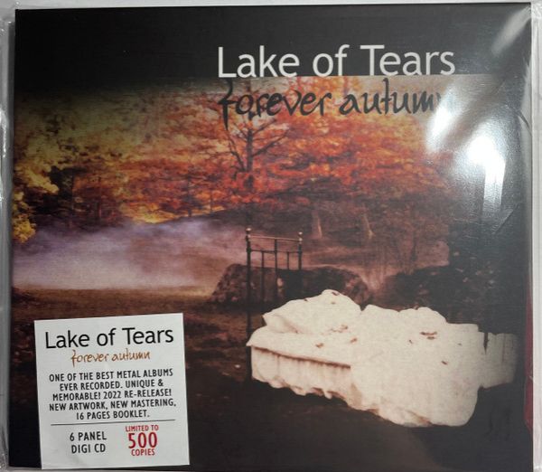 d*7様 レイク・オブ・ティアーズ　フォーエヴァー・オータム　Lake of T MS5qcGVn.jpeg
