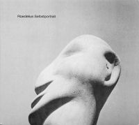 Hans-Joachim Roedelius | Wie Das Wispern Des Windes