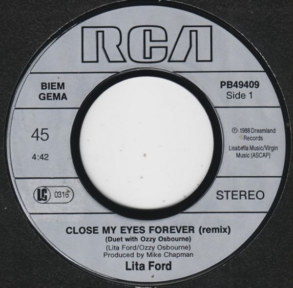 その他 Close My Eyes [CD] Amazon.co.jp: Close My Eyes: ミュージック