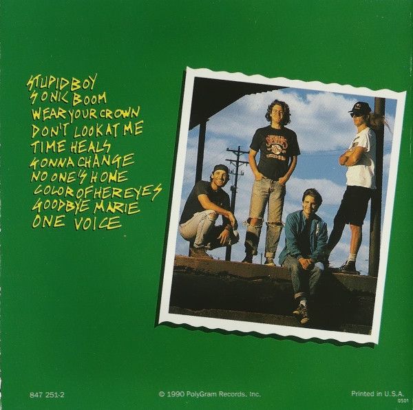 BEARDSLEY ＬＰ.ＥＰ.ソノシート おまけCD（BANDIT BOY） BEARDSLEY LP.EP.ソノシート おまけCD（BANDIT BOY）