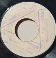 Prince Buster's All Stars | It's Burke's Law (Jamaica Ska