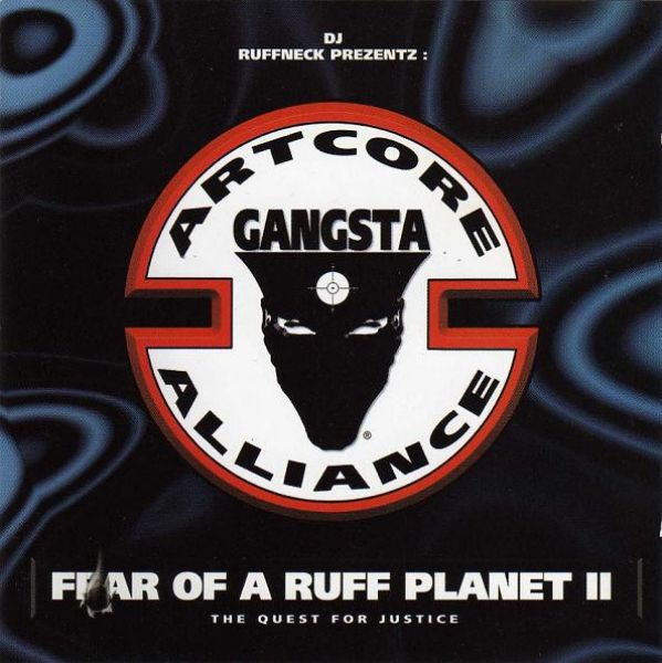 RIFF RAFF /Recently Deceased【輸入盤】[レアCD] Riff Raff『S/T』 UK RCA SF 8351 - 第2思春期レコ買い備忘録