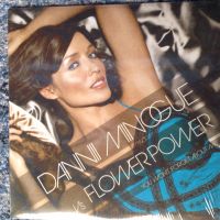 Dannii Minogue, Soul Seekerz | Perfection | CD (Single