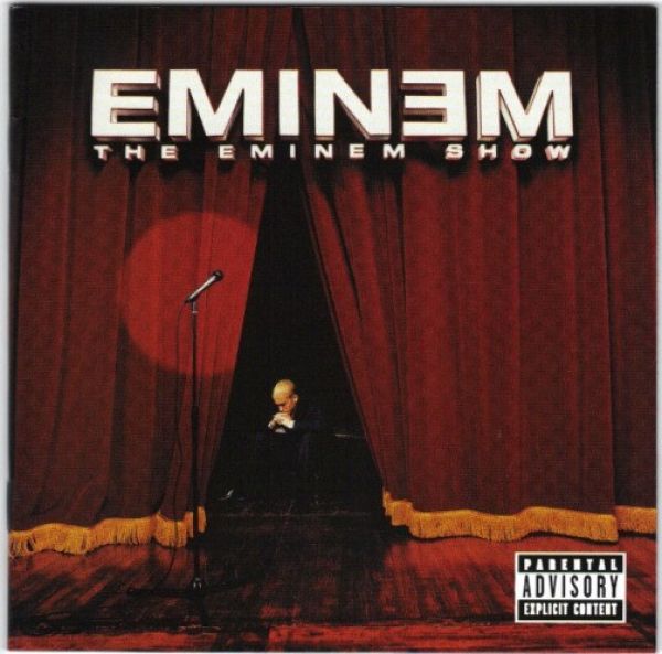 Eminem CDコレクション 7枚セット Eminem | The Album Collection | CD (Album, Reissue) - CD