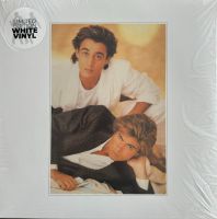 Wham! | Make It Big | CD (Album, Reissue) | VinylHeaven