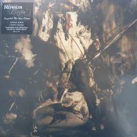 Fields Of The Nephilim | Mourning Sun | CD (Album