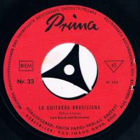 【中古CD】Den vita lejoninnan/白い雌ライオン(UPPLASARE:MICHAEL NYQVIST)／Henning Makell Browse our extensive catalog | VinylHeaven - your source for