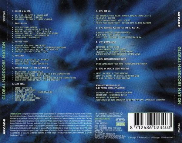 米米CLUB best live DVD 米米CLUB best live DVD 米米CLUB Best Live DVD Used No Disc