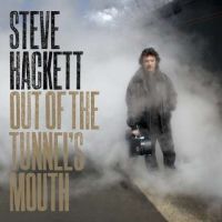 Steve Hackett | The Bremen Broadcast- Musikladen 8th