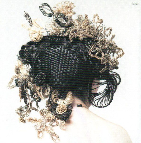 Björk | Medúlla | CD (Album) | VinylHeaven - your source for