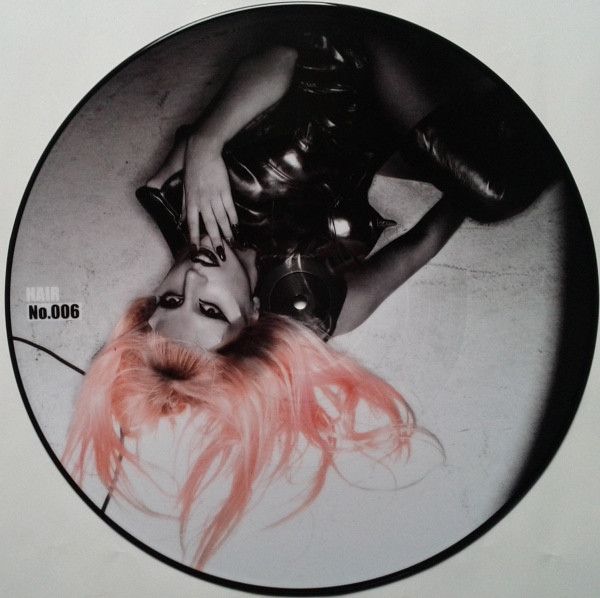L*r様 LADY GAGA Born This Way LIMITED Edi Amazon.com: Lady Gaga - Born This Way Limited Exclusive Red