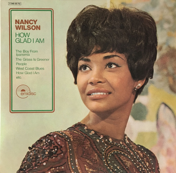 Nancy wilson albums. Nancy wilson - sunshine альбом. нэнси вильсон джаз. Anagodis. безрассудство иллюстрация.