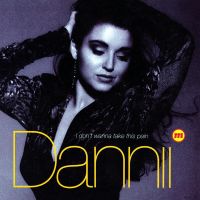 Dannii Minogue, Soul Seekerz | Perfection | CD (Single