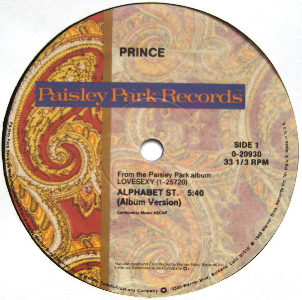洋楽 PRINCE ASSWOOP 2CD 洋楽 PRINCE ASSWOOP 2CD 洋楽 PRINCE ASSWOOP 2CD Prince in