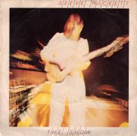 その他 Bremen Broadcast: Musikladen 8th November 1978 [DVD] [Import] rdzdsi3 Steve Hackett | The Bremen Broadcast- Musikladen 8th