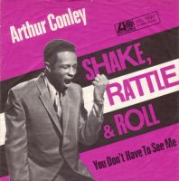 その他 ARTHUR CONLEY 71BYR22KdEL._UF1000,1000_QL80_.jpg