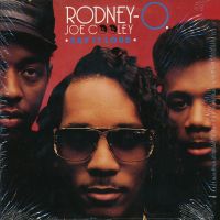 【中古】 What U Gotta Say RodneyO Rodney O & Joe Cooley | Say It Loud | Vinyl (12