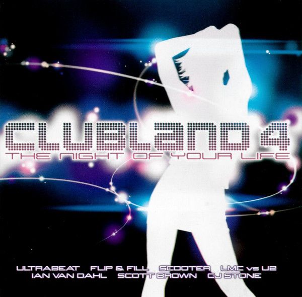 洋楽 Rapland Recordings Compilation CD 洋楽 Rapland Recordings Compilation CD 洋楽 Rapland