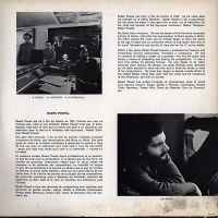 Vol.2 - L'Art De Baden-Powell Vol.2 - L'Art De Baden-Powell