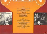 The Best Of ABBA The Best Of ABBA