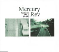 Mercury Rev | Boces | CD (Album, Reissue) | VinylHeaven
